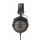BEYERDYNAMIC DT770 Pro 32Ohm - 517570 - zdjęcie 2